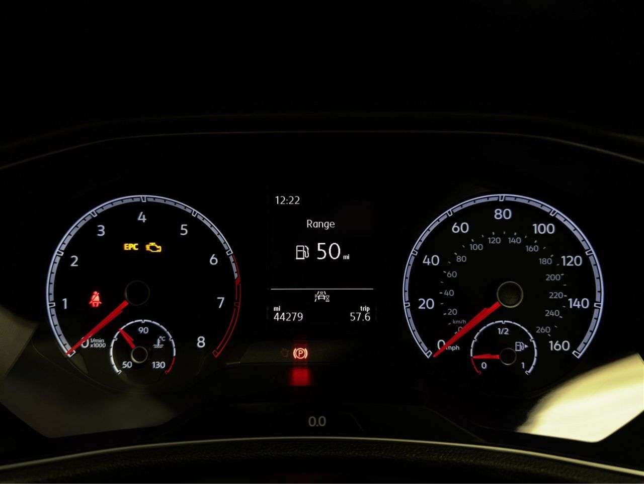 2020 VOLKSWAGEN T-ROC 2020 VOLKSWAGEN T-ROC