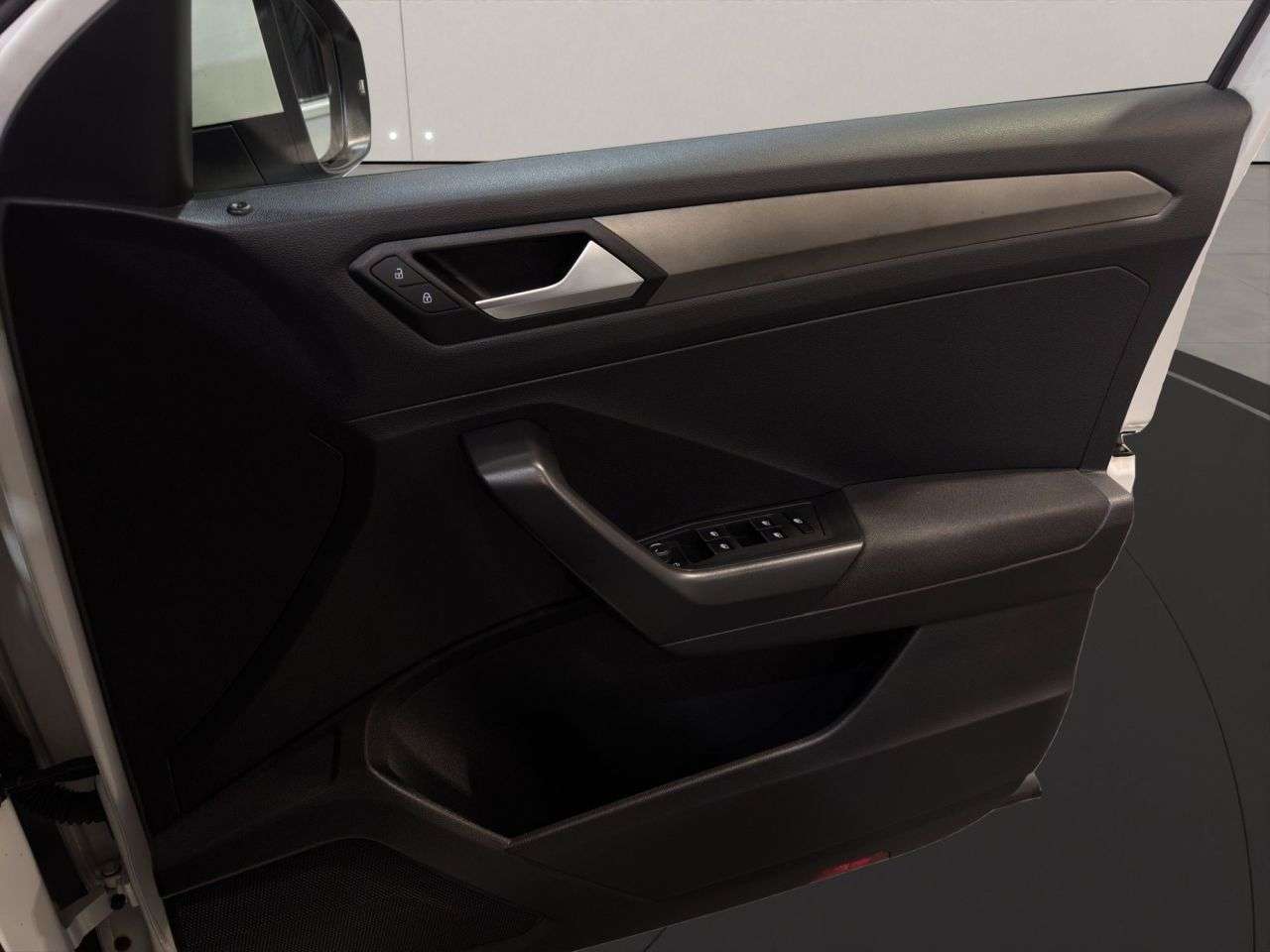 2020 VOLKSWAGEN T-ROC 2020 VOLKSWAGEN T-ROC