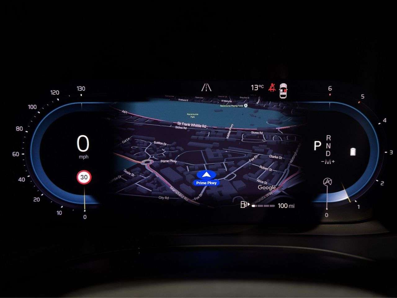 2022 VOLVO XC60 2022 VOLVO XC60