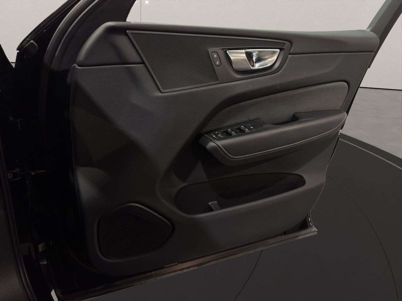 2022 VOLVO XC60 2022 VOLVO XC60