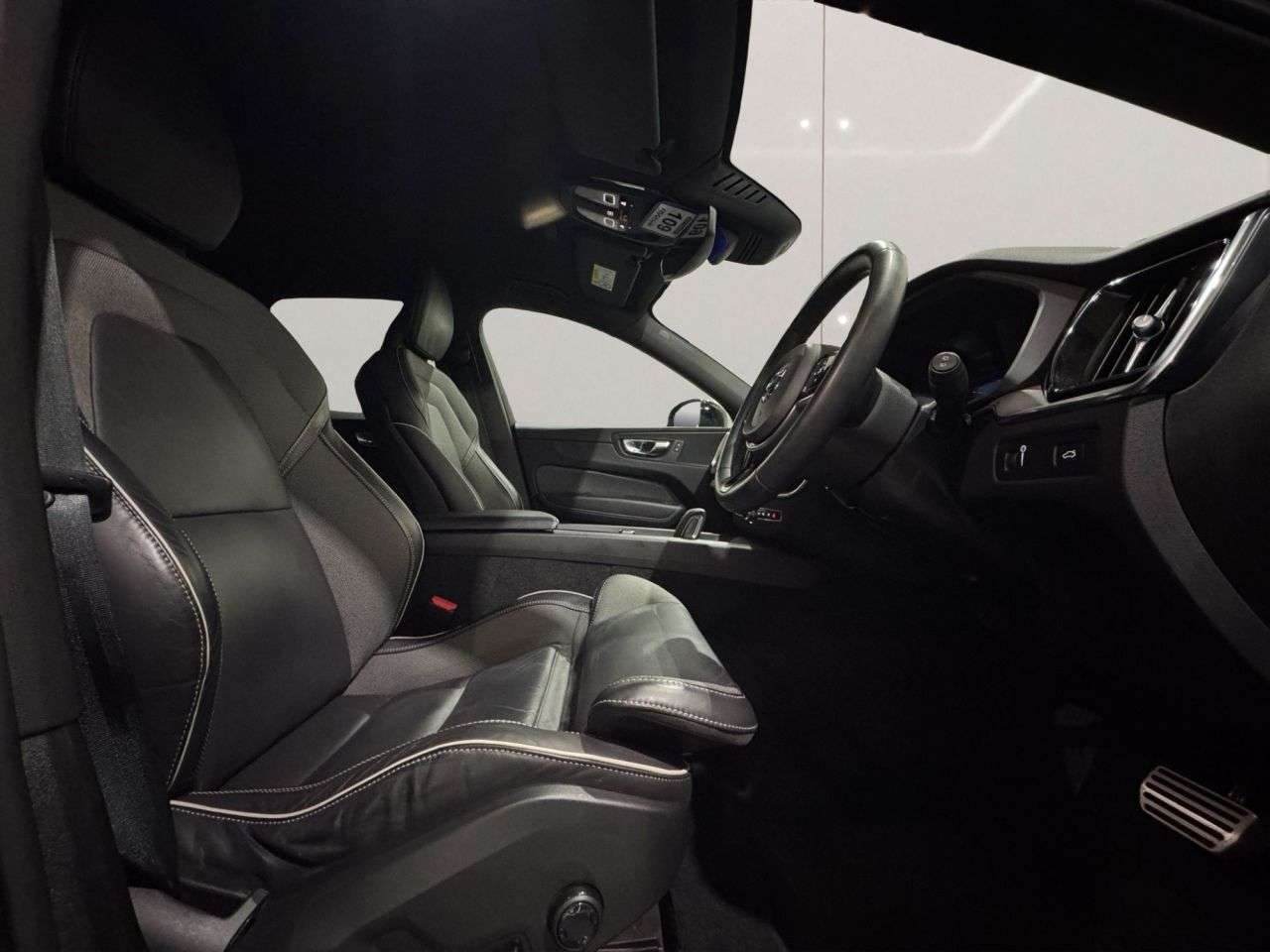 2022 VOLVO XC60 2022 VOLVO XC60