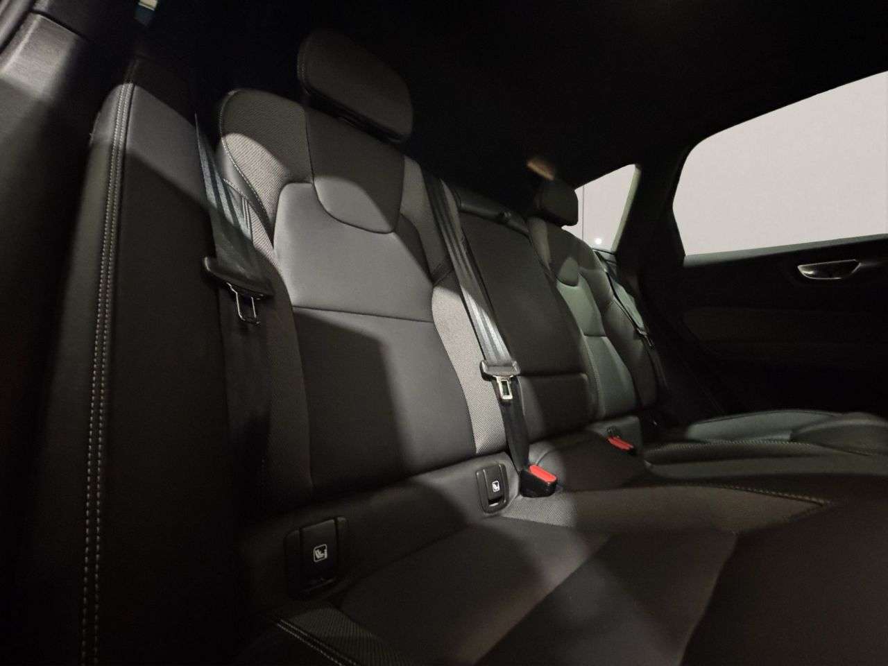 2022 VOLVO XC60 2022 VOLVO XC60