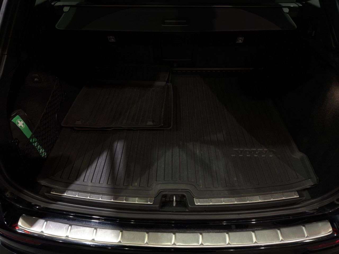 2022 VOLVO XC60 2022 VOLVO XC60