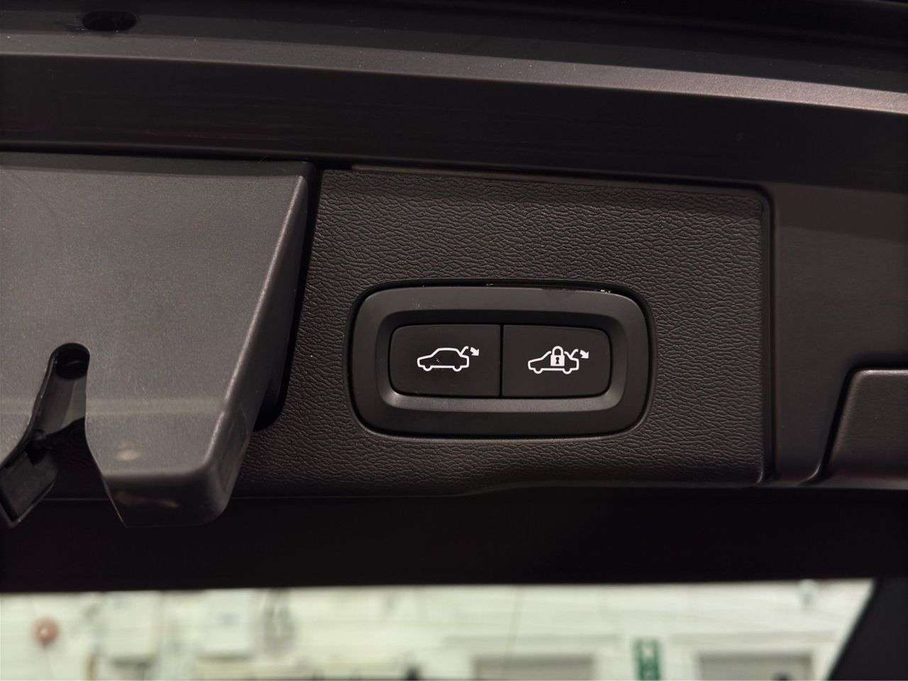 2022 VOLVO XC60 2022 VOLVO XC60