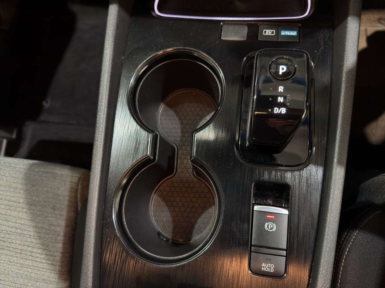 2024 NISSAN X-TRAIL 2024 NISSAN X-TRAIL