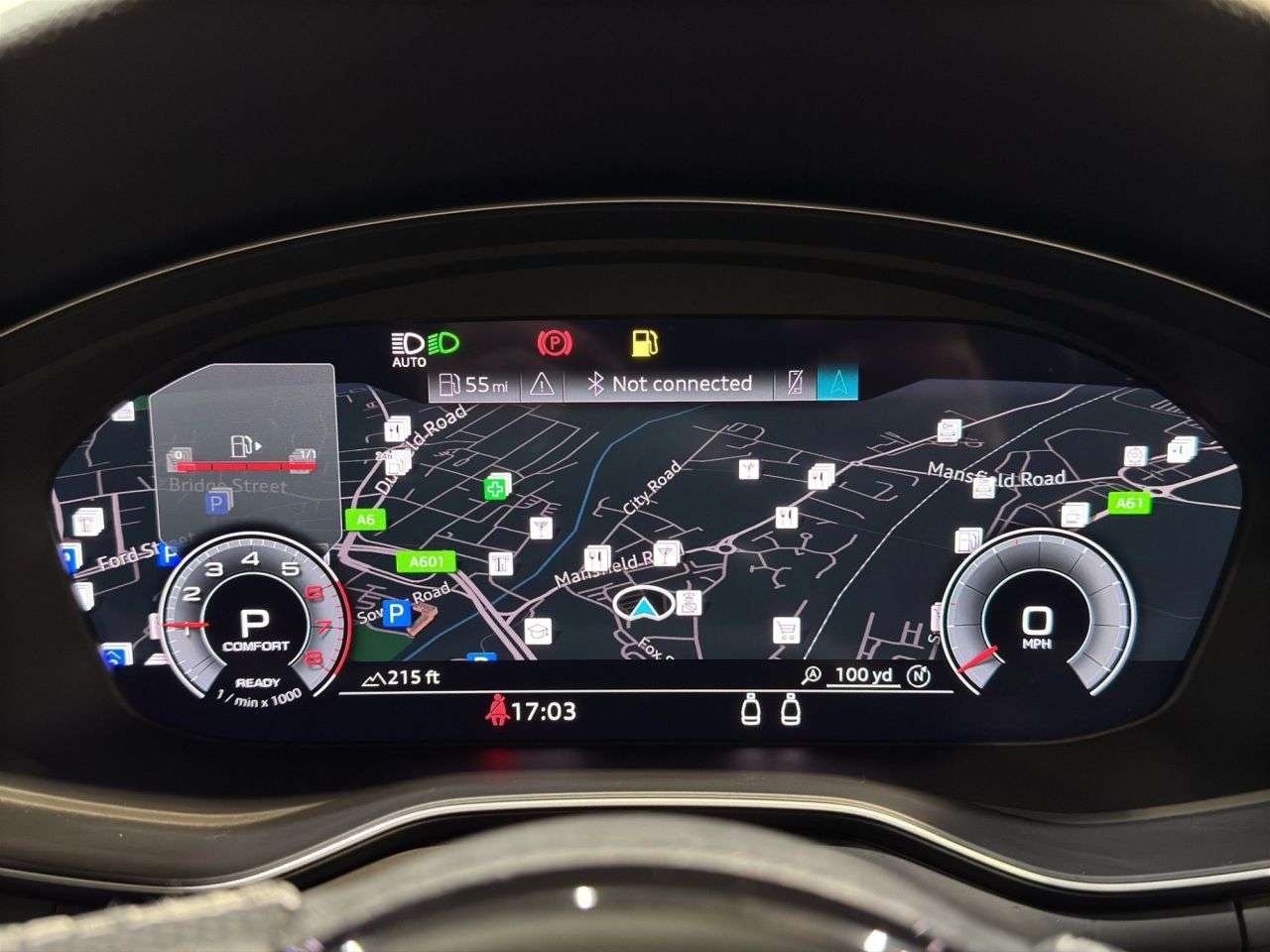 2022 AUDI A5 2022 AUDI A5