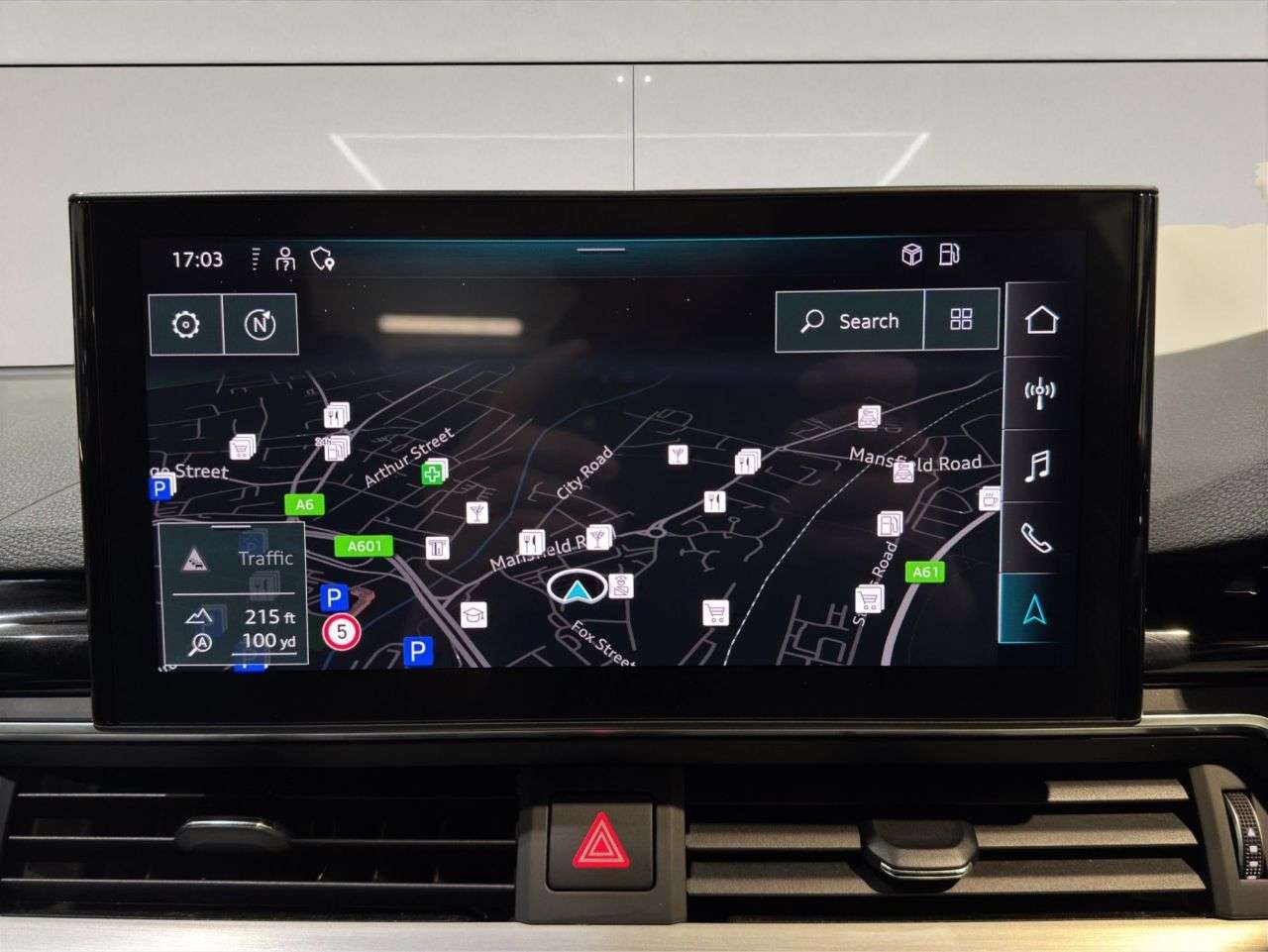 2022 AUDI A5 2022 AUDI A5