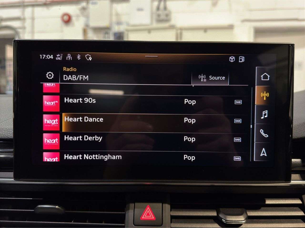 2022 AUDI A5 2022 AUDI A5