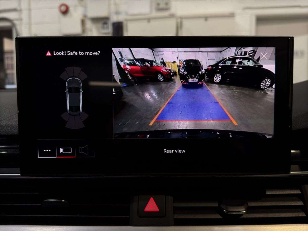 2022 AUDI A5 2022 AUDI A5