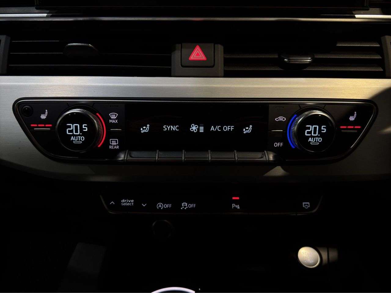 2022 AUDI A5 2022 AUDI A5