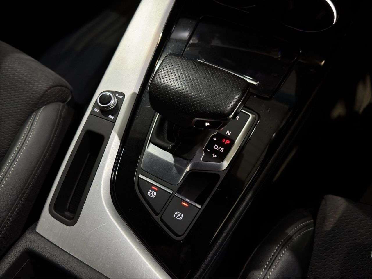 2022 AUDI A5 2022 AUDI A5