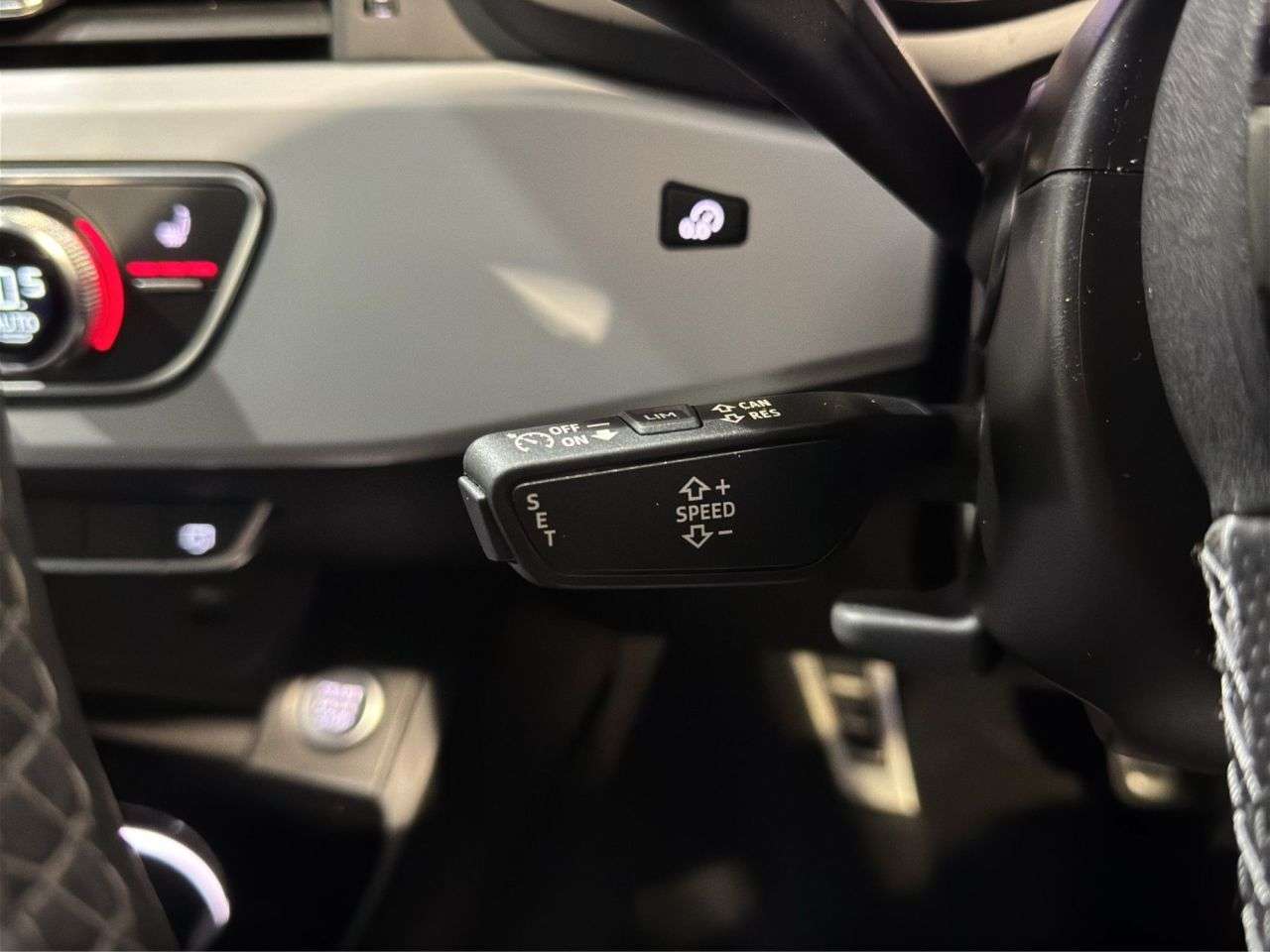 2022 AUDI A5 2022 AUDI A5