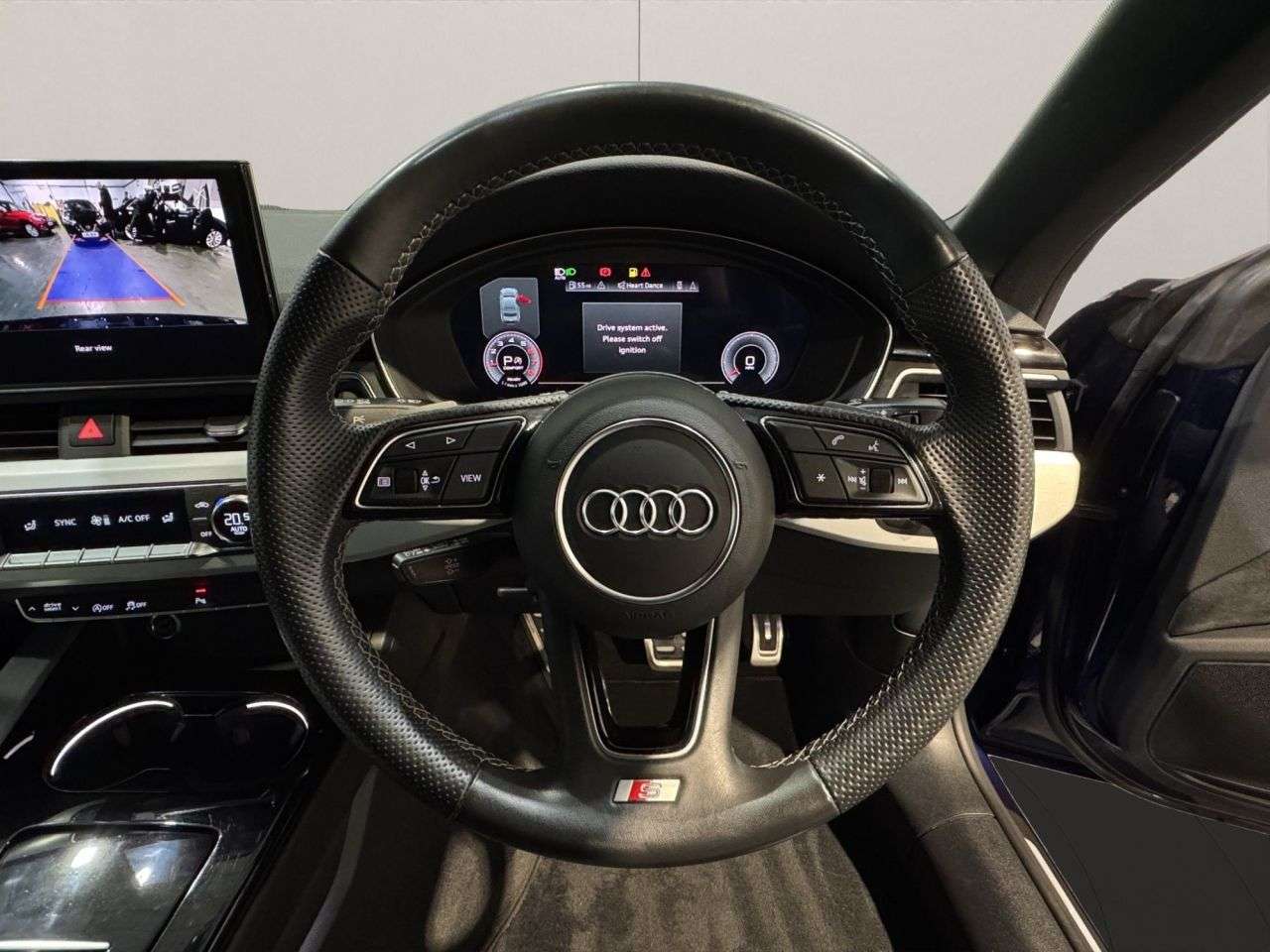 2022 AUDI A5 2022 AUDI A5