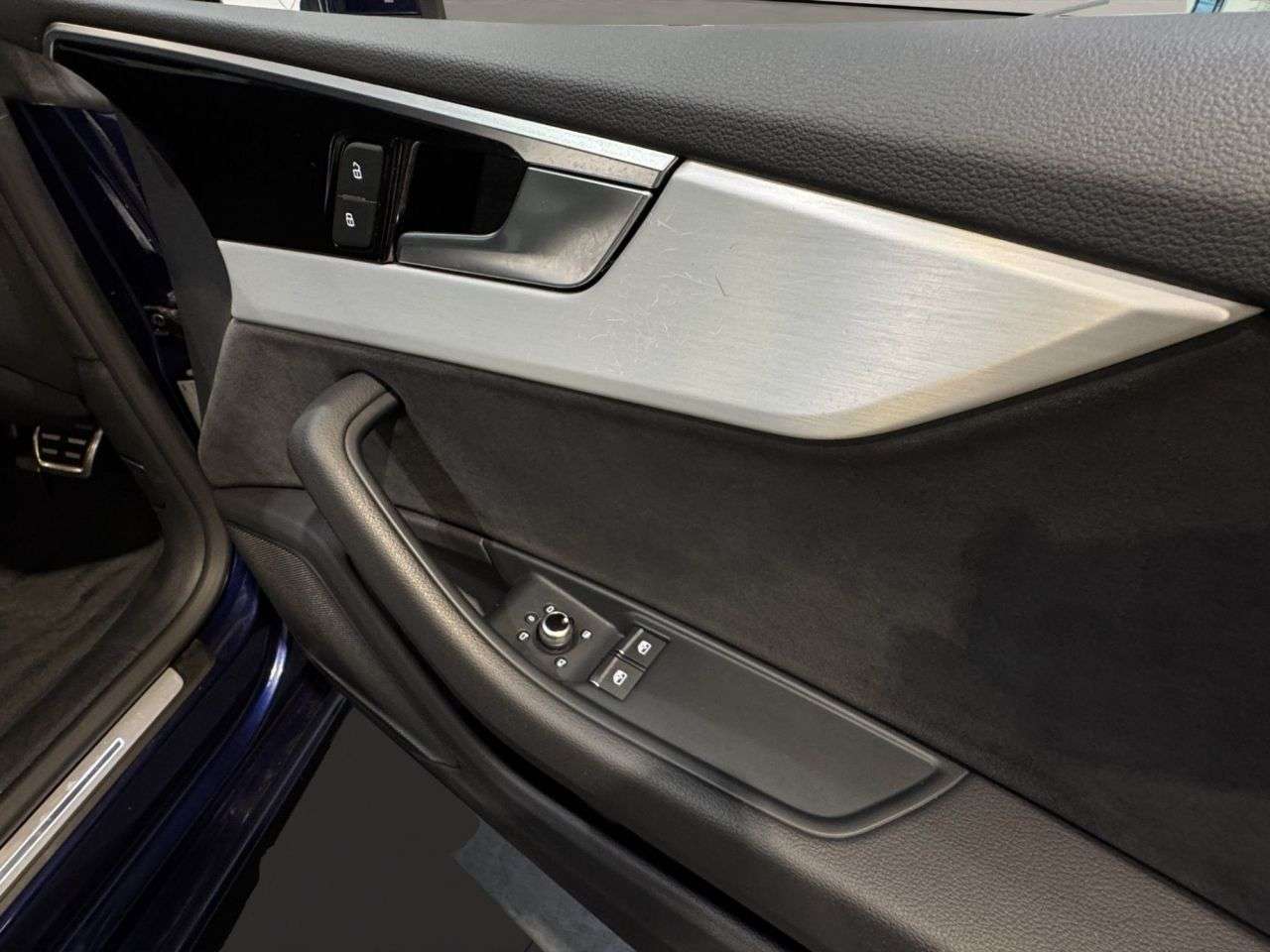 2022 AUDI A5 2022 AUDI A5