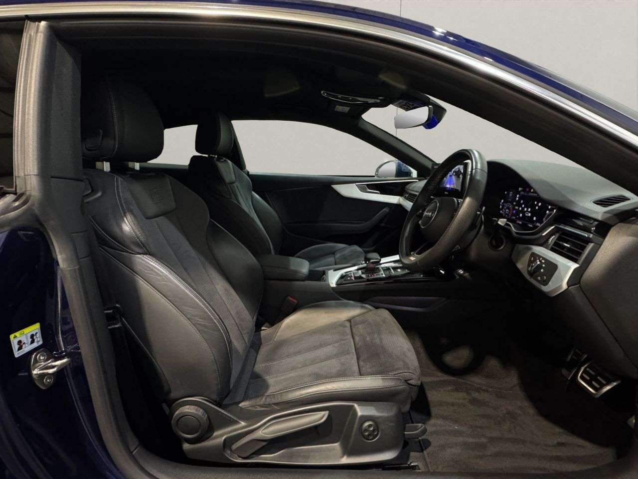 2022 AUDI A5 2022 AUDI A5