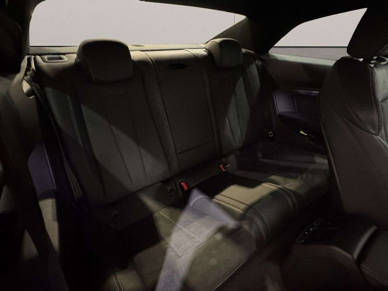 2022 AUDI A5 2022 AUDI A5