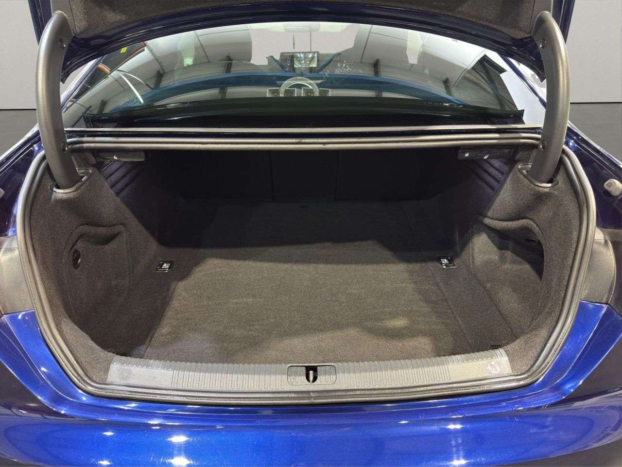 2022 AUDI A5 2022 AUDI A5