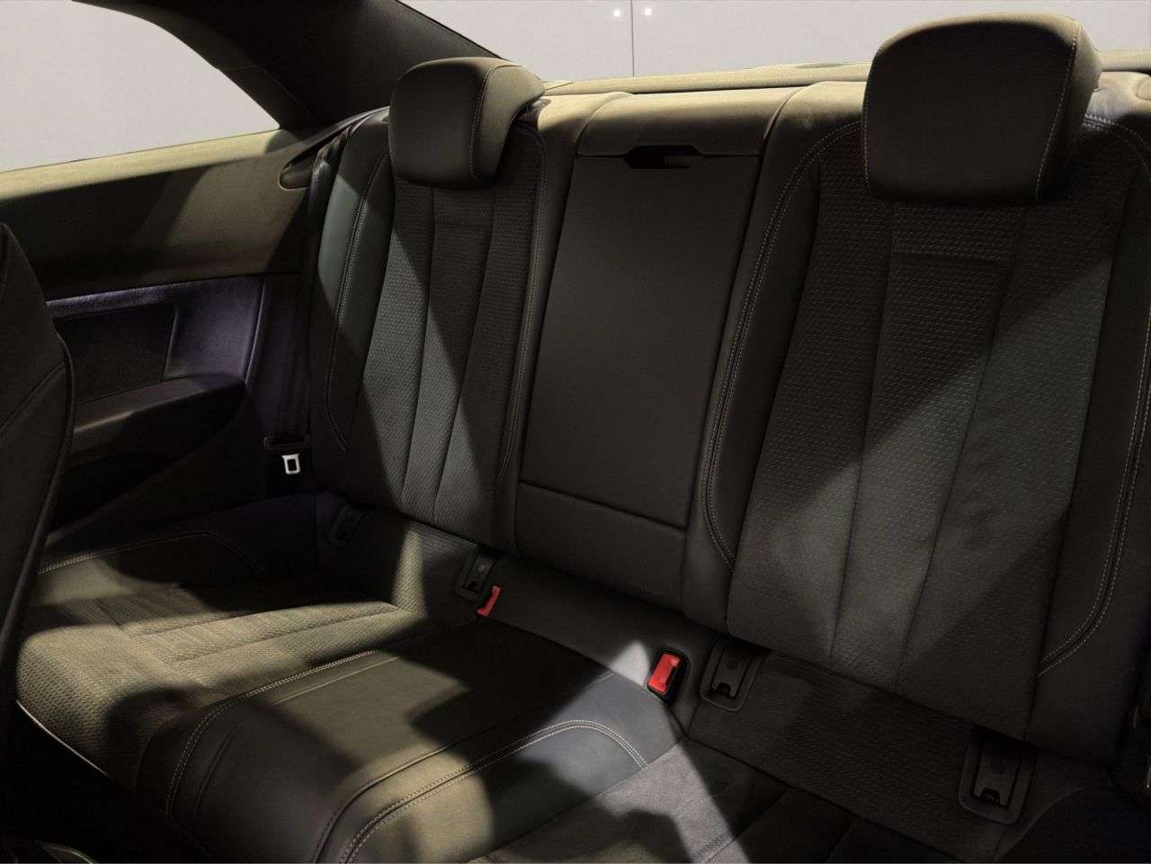 2022 AUDI A5 2022 AUDI A5