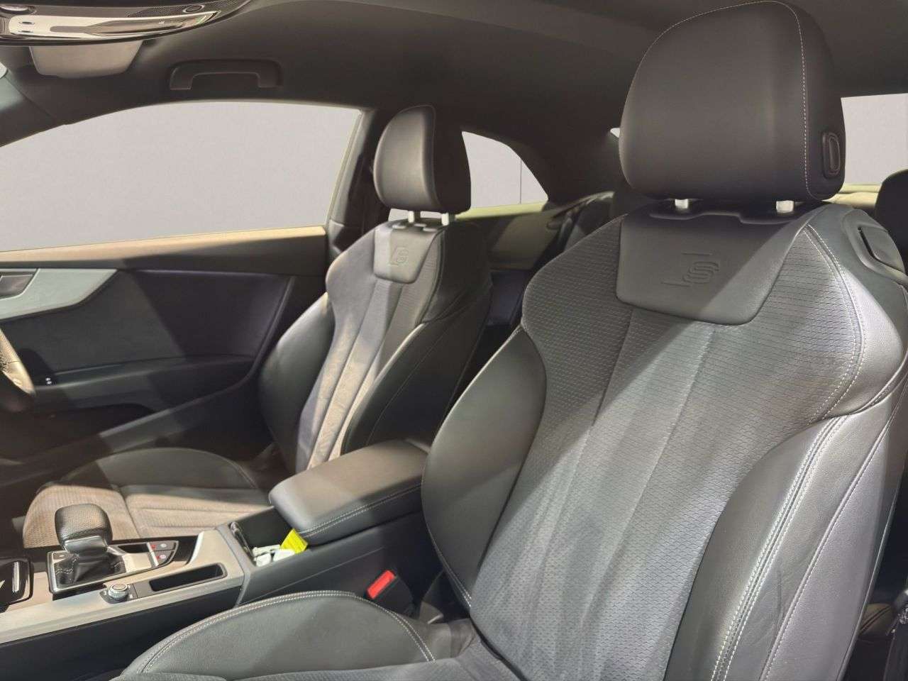 2022 AUDI A5 2022 AUDI A5