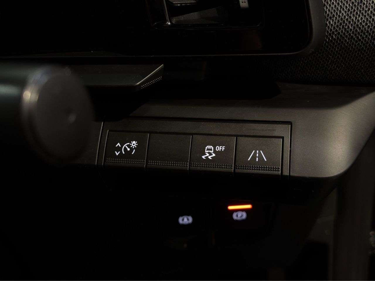 2022 RENAULT MEGANE E-TECH 2022 RENAULT MEGANE E-TECH