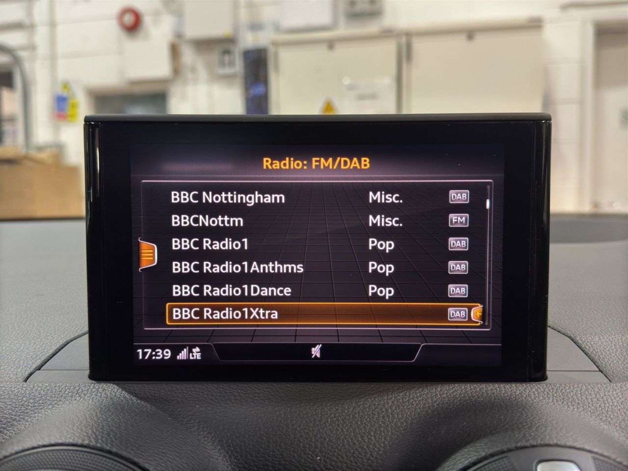 2019 AUDI Q2 2019 AUDI Q2