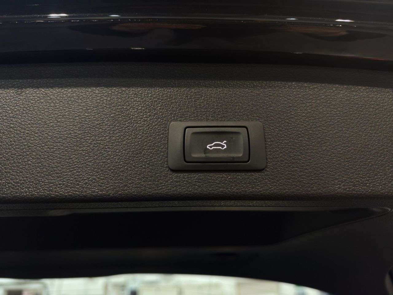 2019 AUDI Q2 2019 AUDI Q2