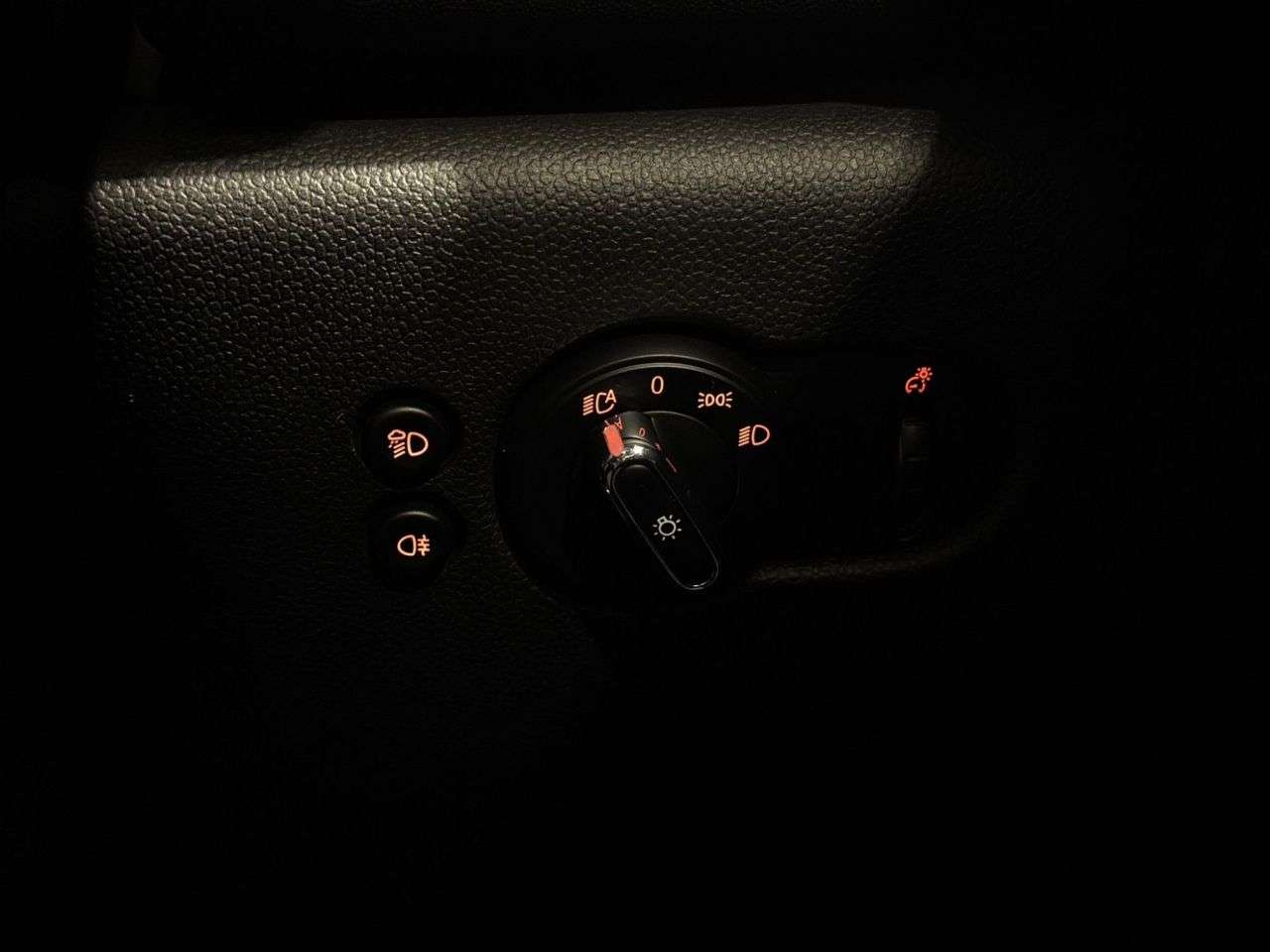 2021 MINI ELECTRIC HATCH 2021 MINI ELECTRIC HATCH