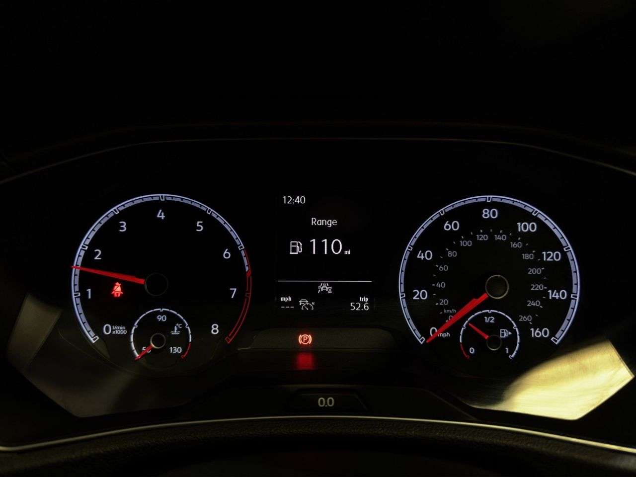 2020 VOLKSWAGEN T-ROC 2020 VOLKSWAGEN T-ROC