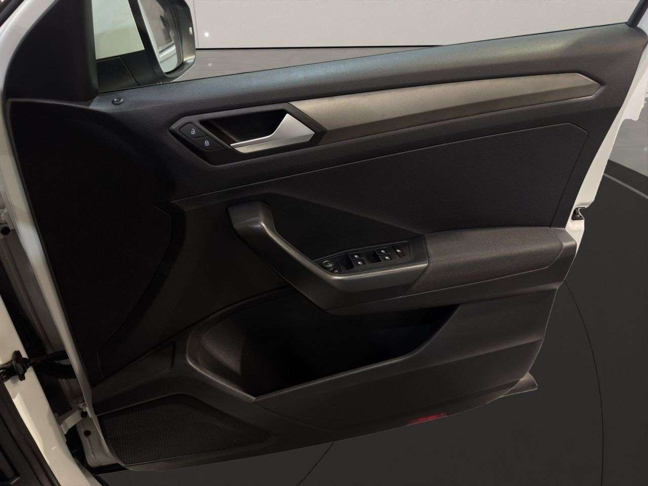 2020 VOLKSWAGEN T-ROC 2020 VOLKSWAGEN T-ROC