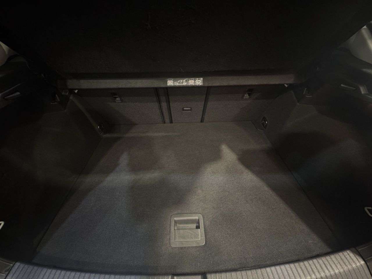 2020 VOLKSWAGEN T-ROC 2020 VOLKSWAGEN T-ROC