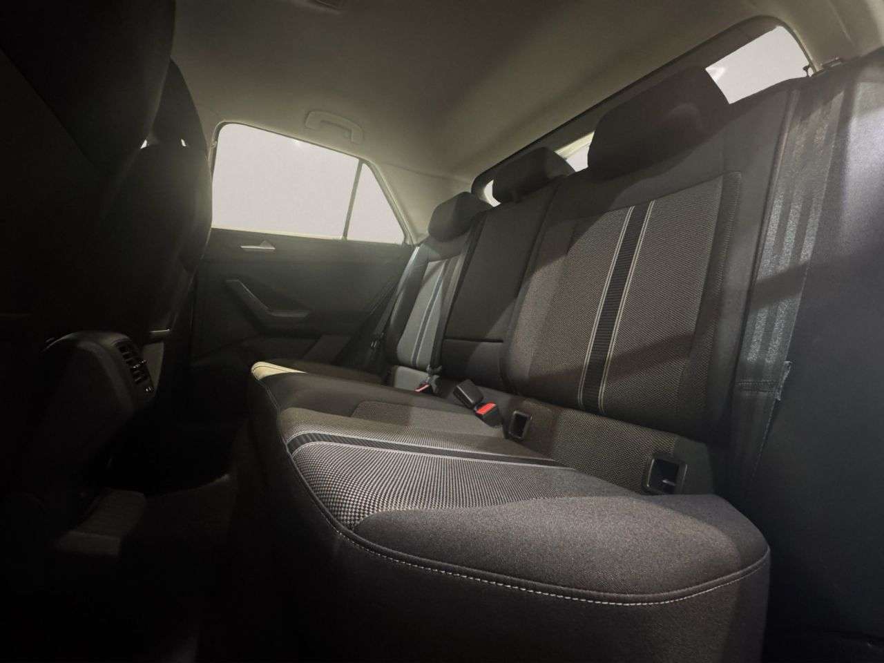 2020 VOLKSWAGEN T-ROC 2020 VOLKSWAGEN T-ROC