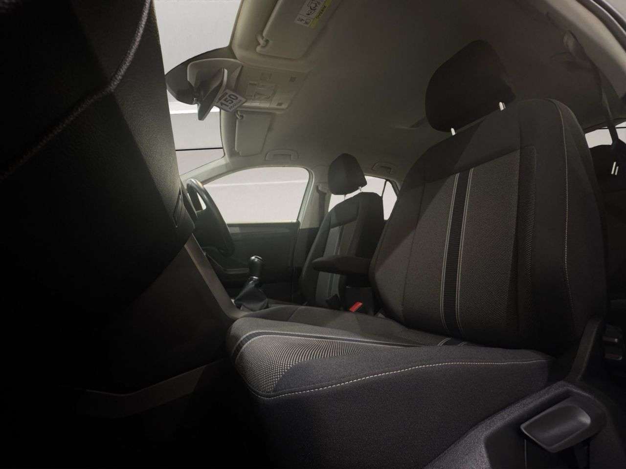 2020 VOLKSWAGEN T-ROC 2020 VOLKSWAGEN T-ROC