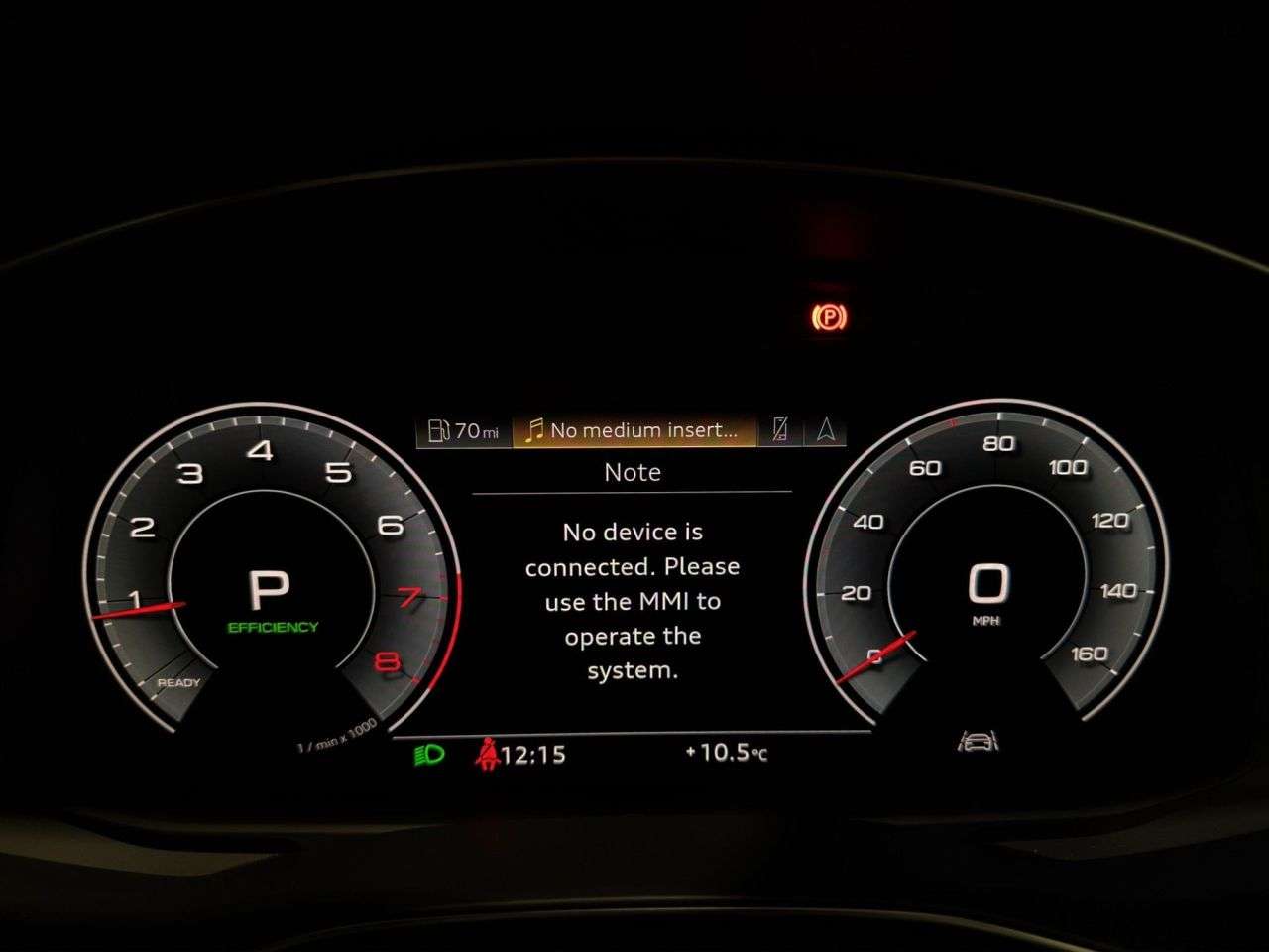 2023 AUDI A6 SALOON 2023 AUDI A6 SALOON