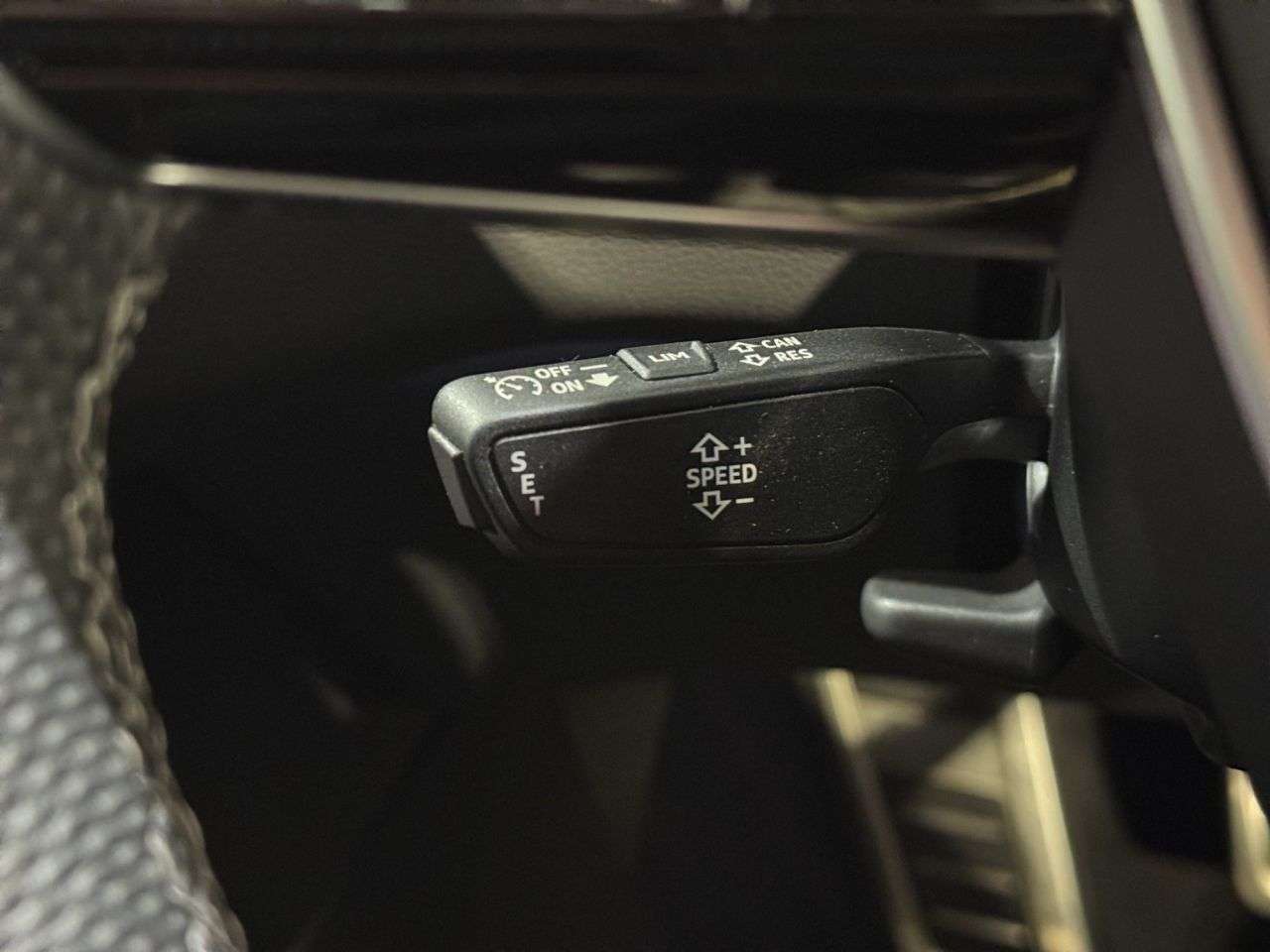 2023 AUDI A6 SALOON 2023 AUDI A6 SALOON