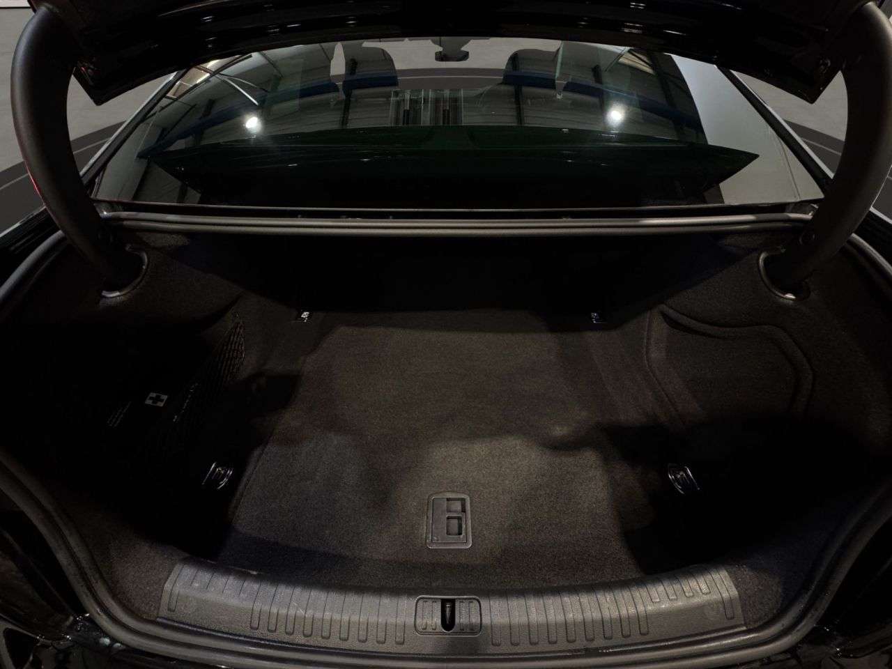 2023 AUDI A6 SALOON 2023 AUDI A6 SALOON