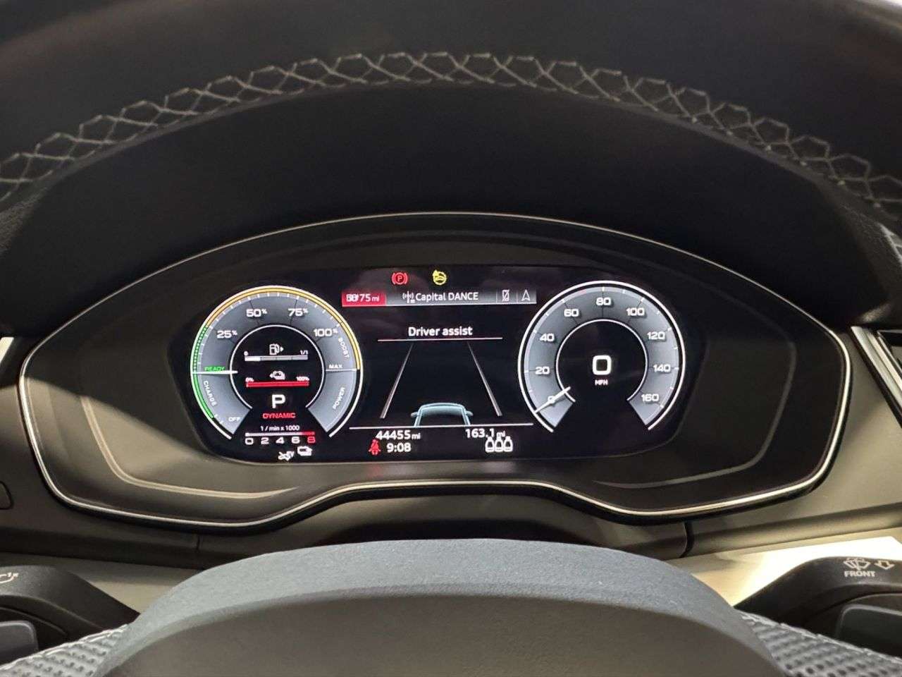 2022 AUDI Q5 2022 AUDI Q5