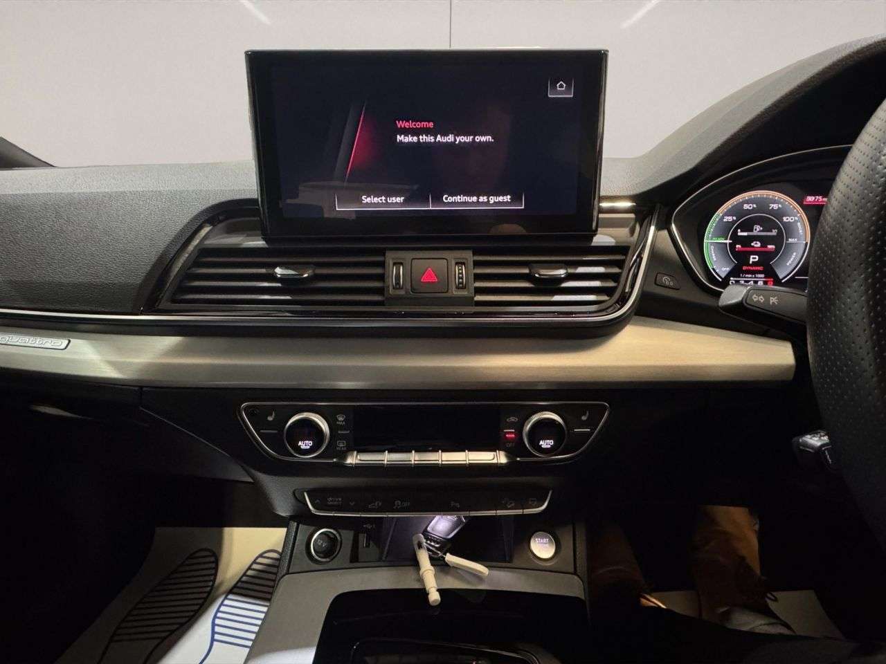 2022 AUDI Q5 2022 AUDI Q5