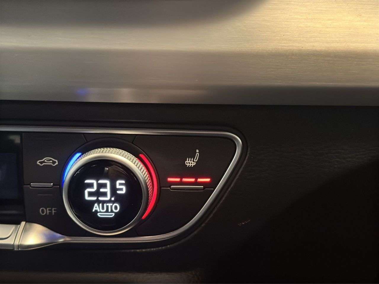 2022 AUDI Q5 2022 AUDI Q5