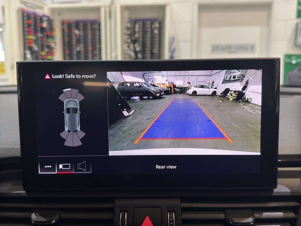 2022 AUDI Q5 2022 AUDI Q5