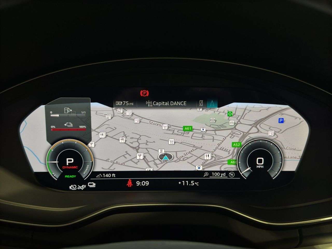 2022 AUDI Q5 2022 AUDI Q5