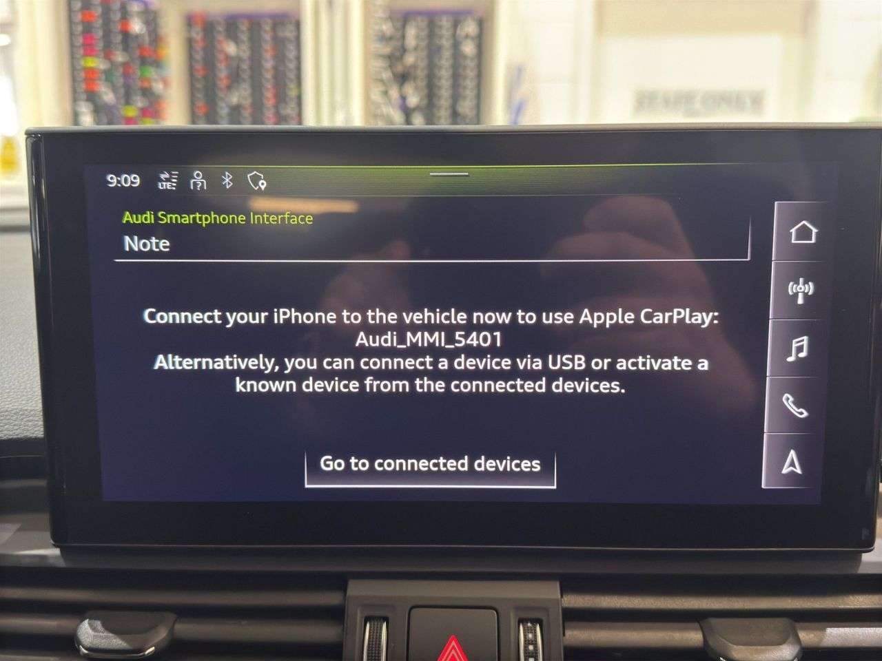 2022 AUDI Q5 2022 AUDI Q5