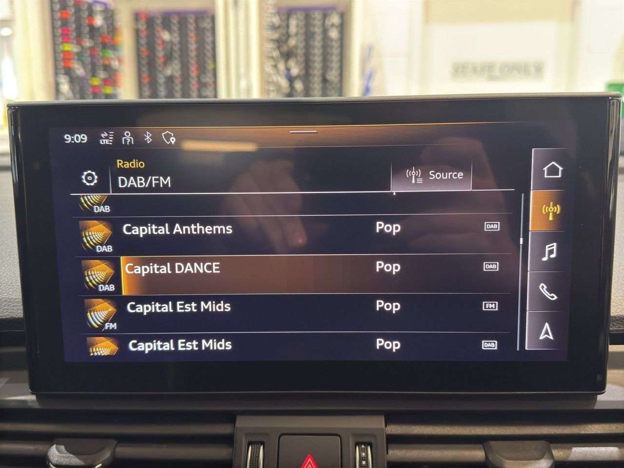 2022 AUDI Q5 2022 AUDI Q5