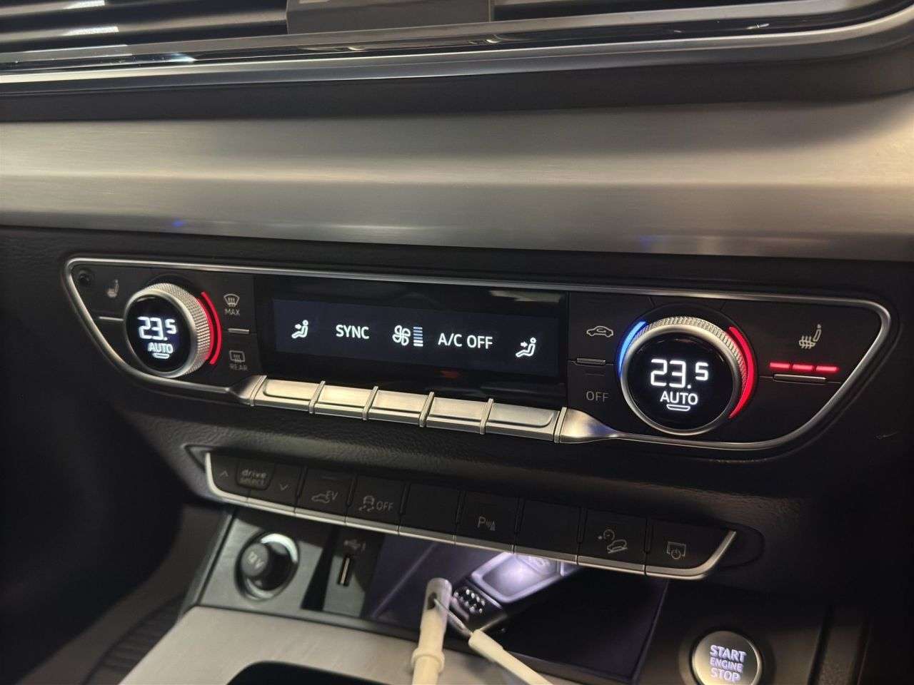 2022 AUDI Q5 2022 AUDI Q5