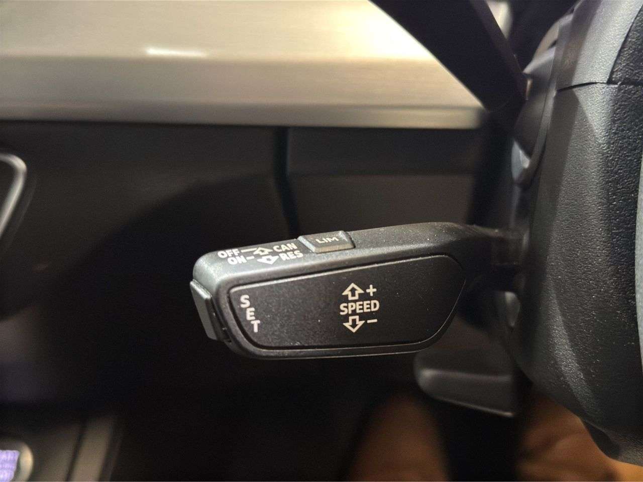 2022 AUDI Q5 2022 AUDI Q5