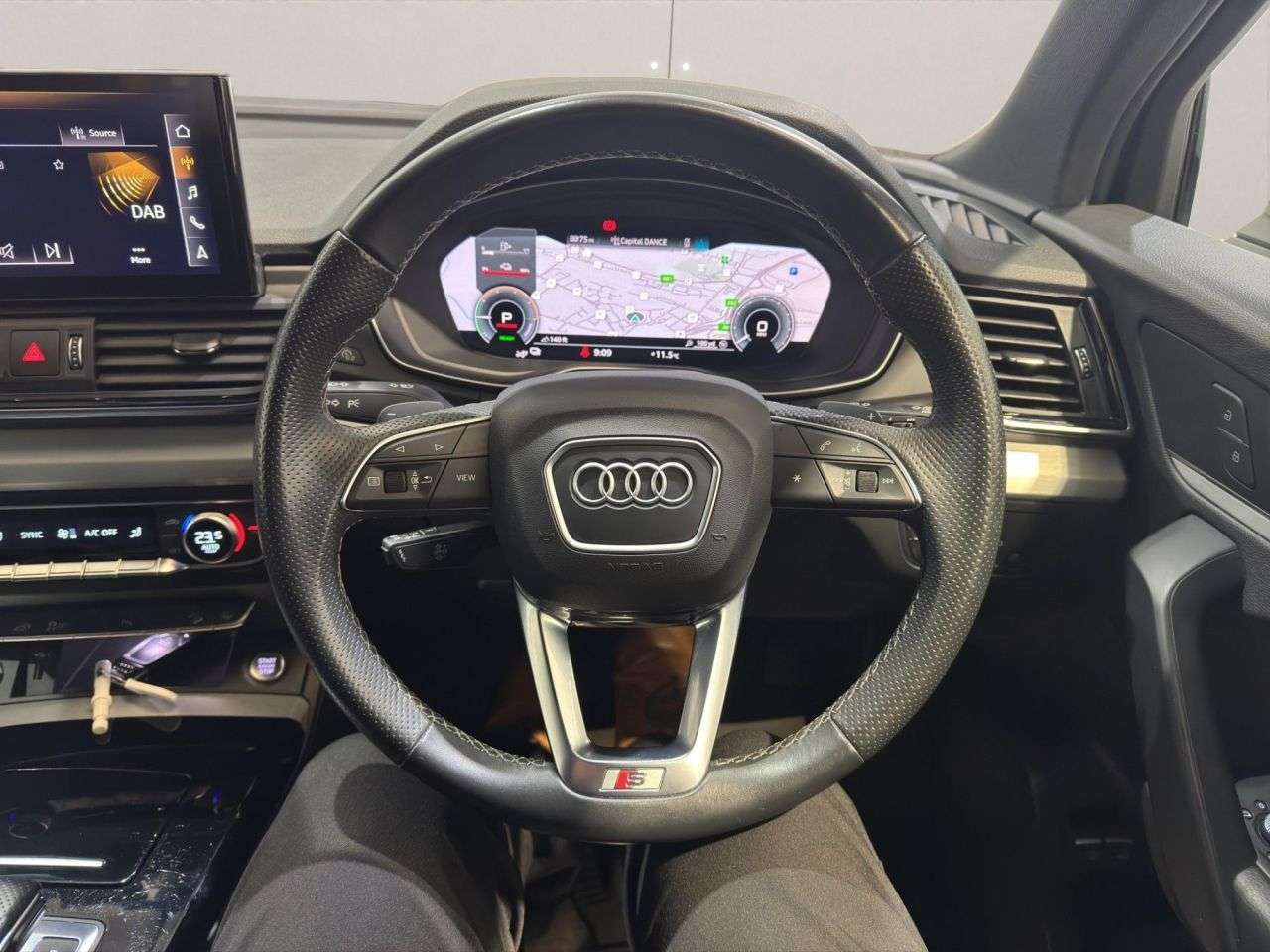 2022 AUDI Q5 2022 AUDI Q5