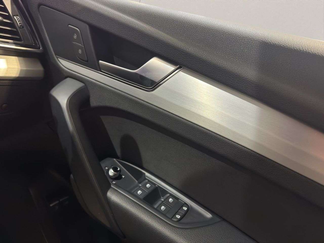 2022 AUDI Q5 2022 AUDI Q5