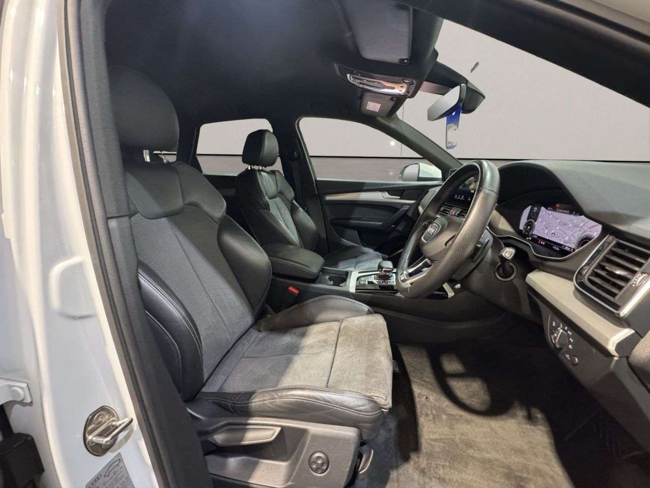 2022 AUDI Q5 2022 AUDI Q5