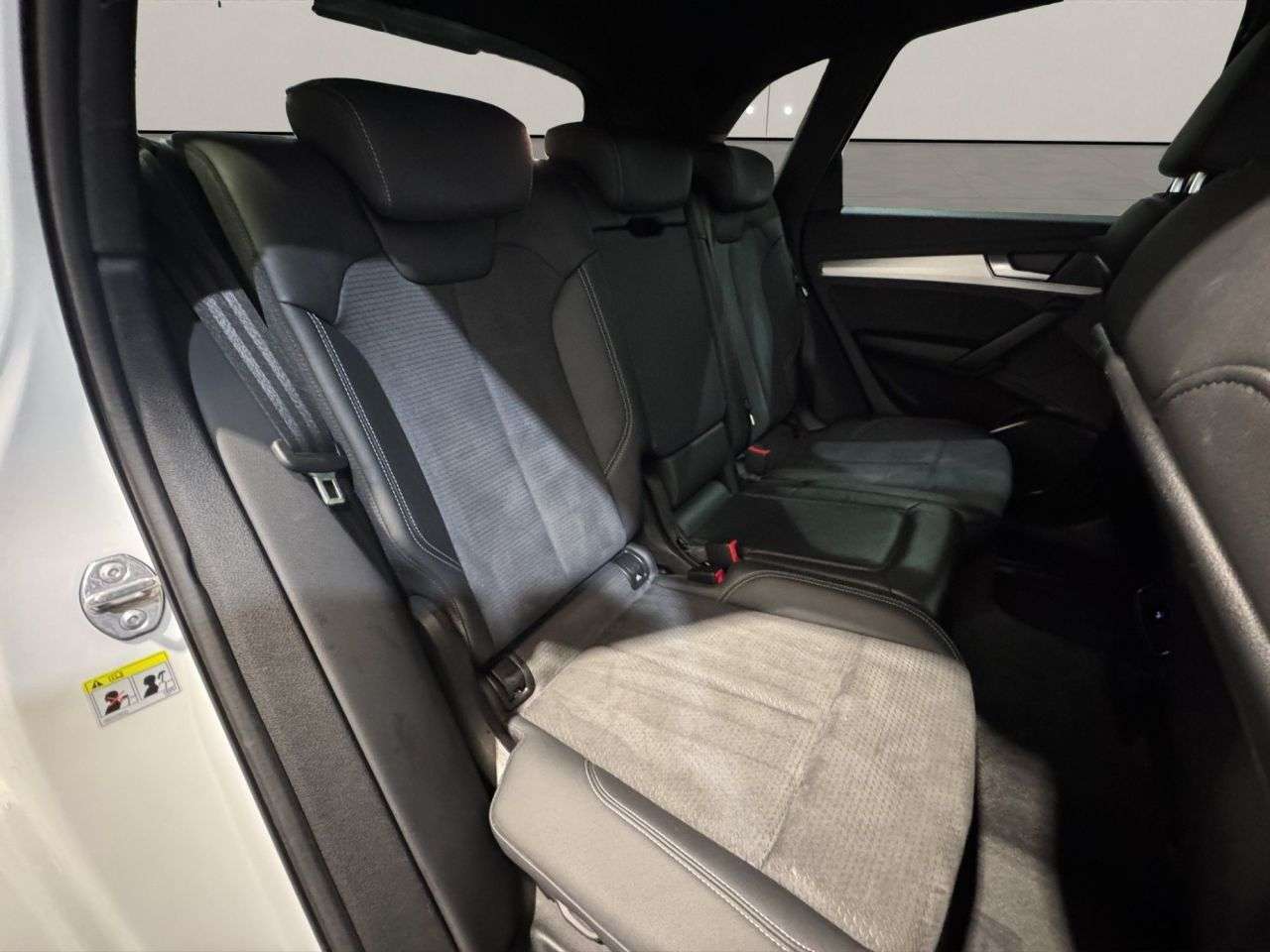 2022 AUDI Q5 2022 AUDI Q5