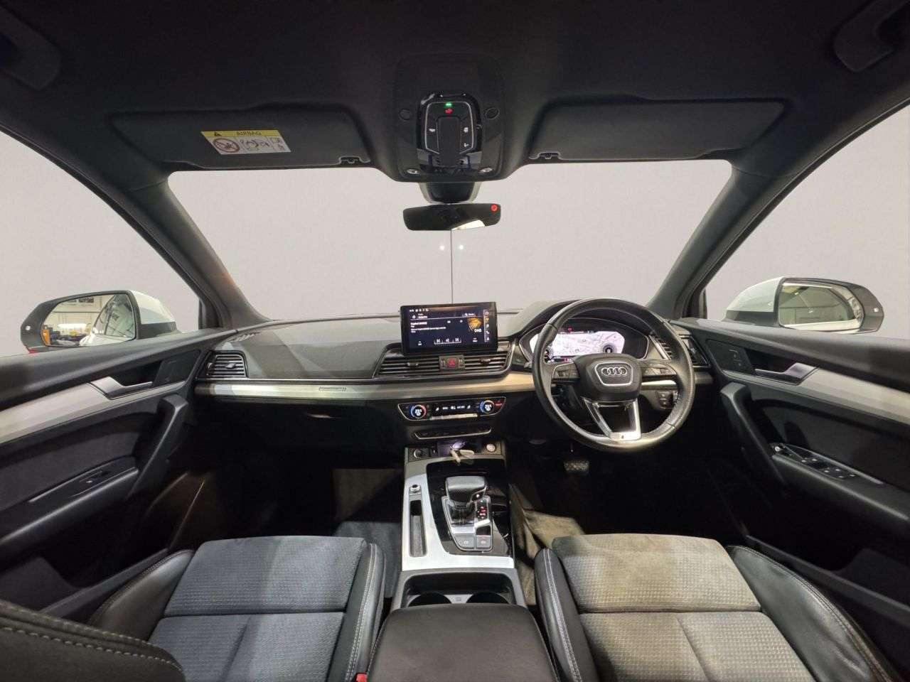 2022 AUDI Q5 2022 AUDI Q5