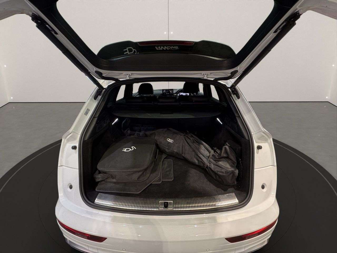 2022 AUDI Q5 2022 AUDI Q5